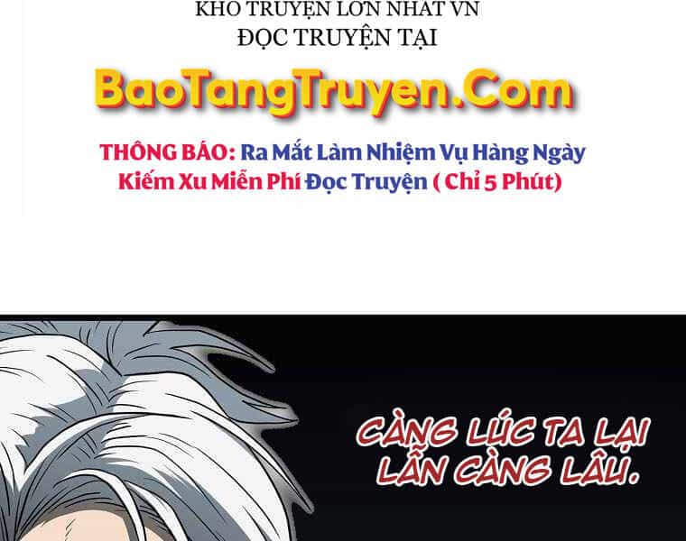 Đăng Nhập Murim - Chương 110 - ảnh 113