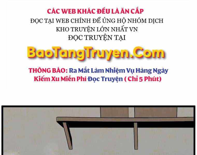 Đăng Nhập Murim - Chương 110 - ảnh 126