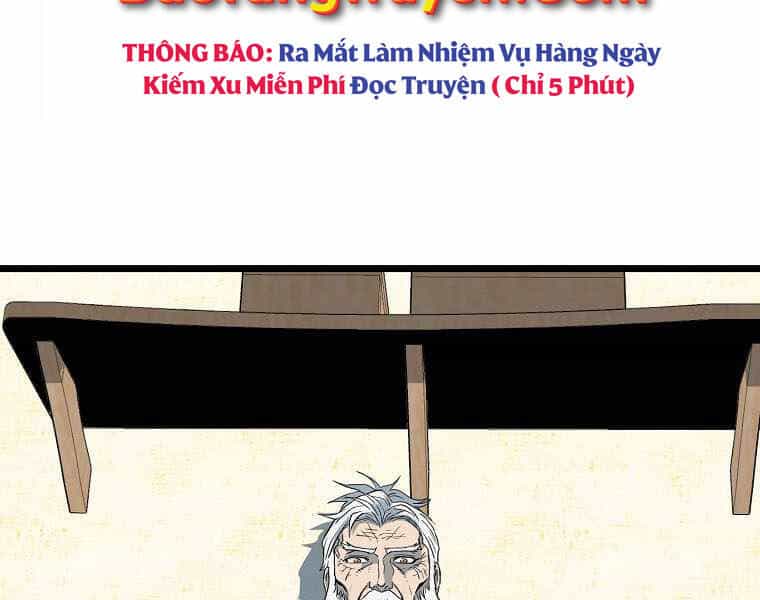 Đăng Nhập Murim - Chương 110 - ảnh 133