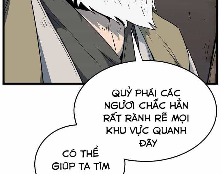 Đăng Nhập Murim - Chương 110 - ảnh 138