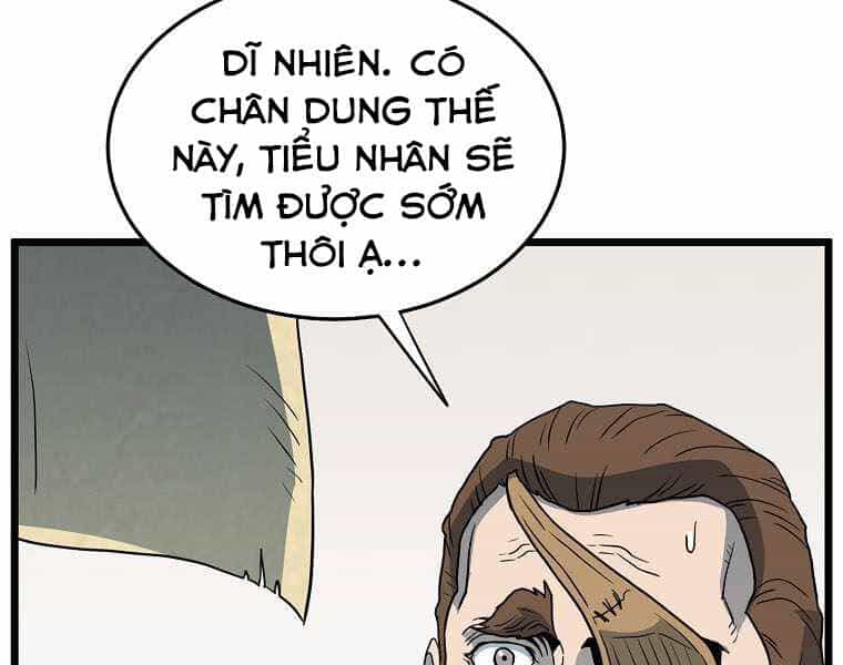 Đăng Nhập Murim - Chương 110 - ảnh 146