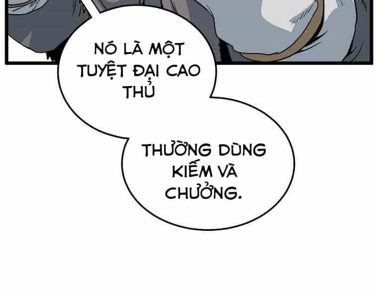 Đăng Nhập Murim - Chương 110 - ảnh 148
