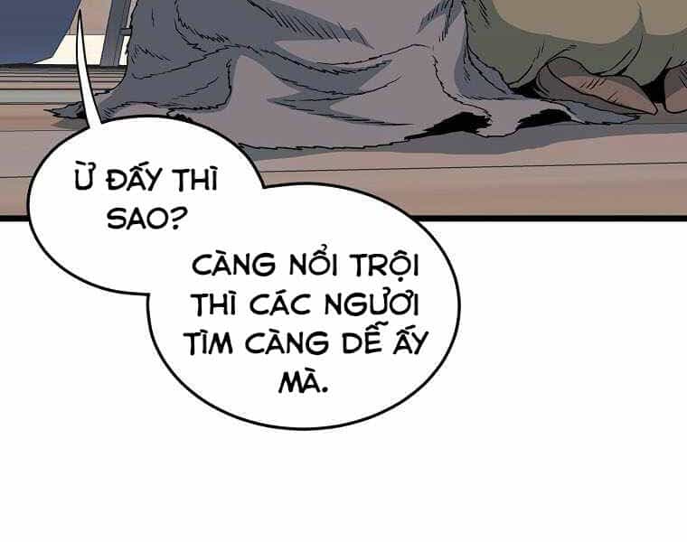 Đăng Nhập Murim - Chương 110 - ảnh 153
