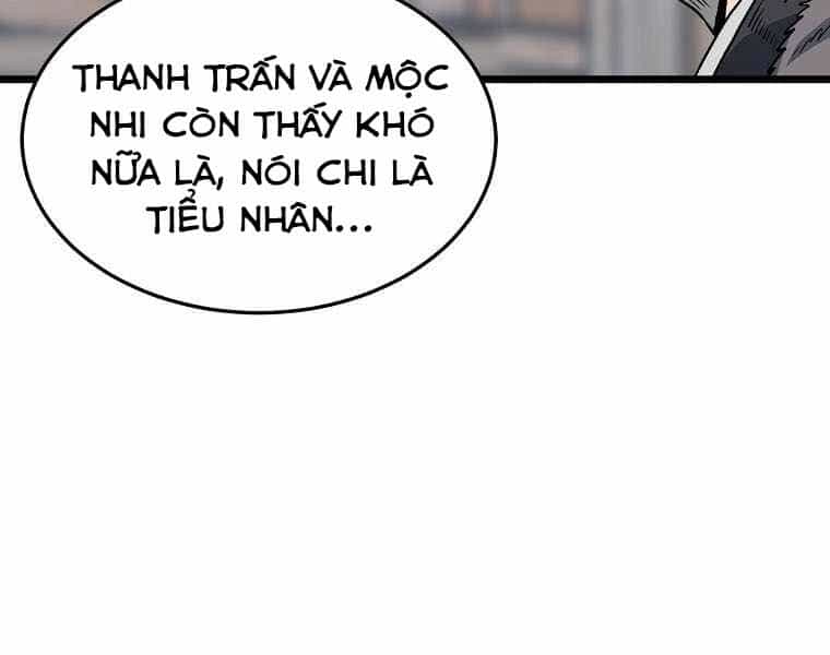Đăng Nhập Murim - Chương 110 - ảnh 159