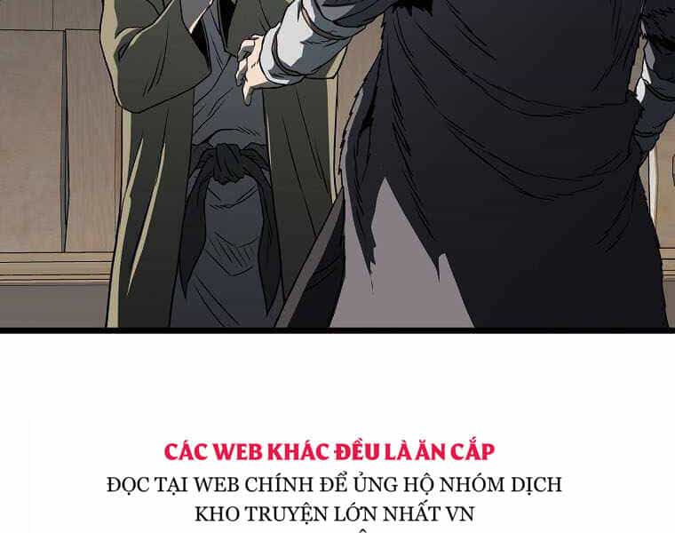 Đăng Nhập Murim - Chương 110 - ảnh 16