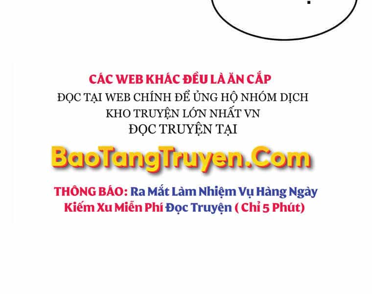 Đăng Nhập Murim - Chương 110 - ảnh 162
