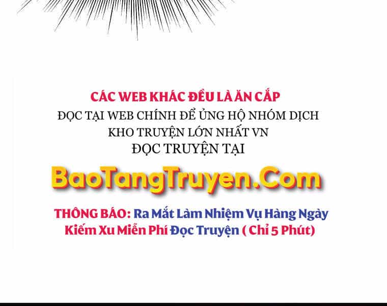 Đăng Nhập Murim - Chương 110 - ảnh 172