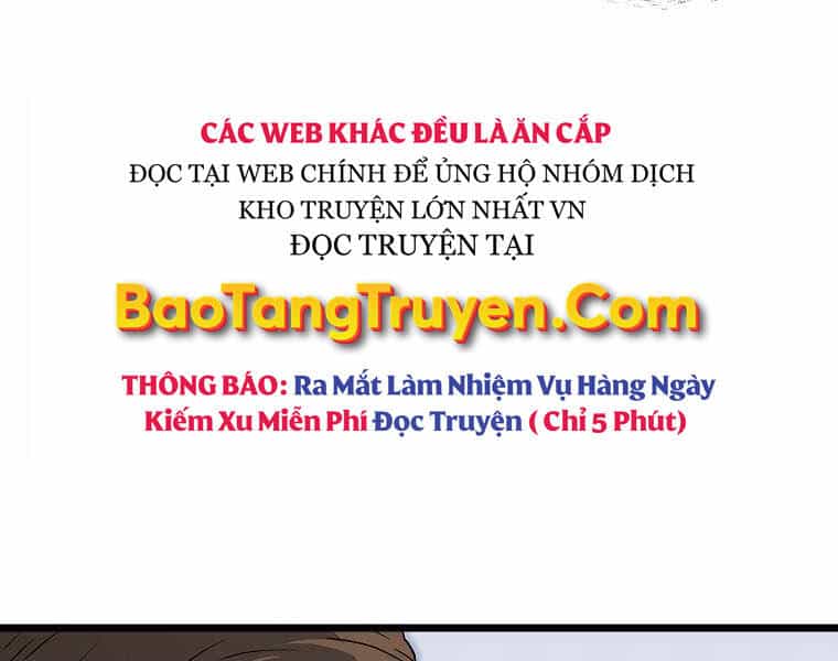 Đăng Nhập Murim - Chương 110 - ảnh 178
