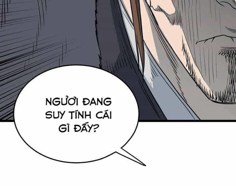 Đăng Nhập Murim - Chương 110 - ảnh 201