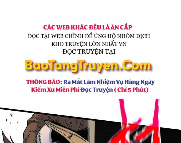 Đăng Nhập Murim - Chương 110 - ảnh 202