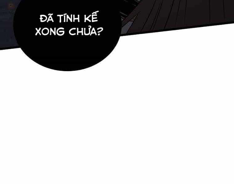Đăng Nhập Murim - Chương 110 - ảnh 216