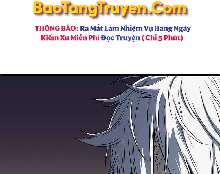 Đăng Nhập Murim - Chương 110 - ảnh 6