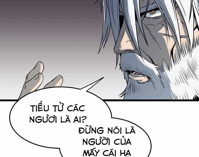 Đăng Nhập Murim - Chương 110 - ảnh 7