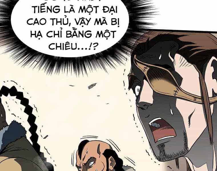 Đăng Nhập Murim - Chương 110 - ảnh 84