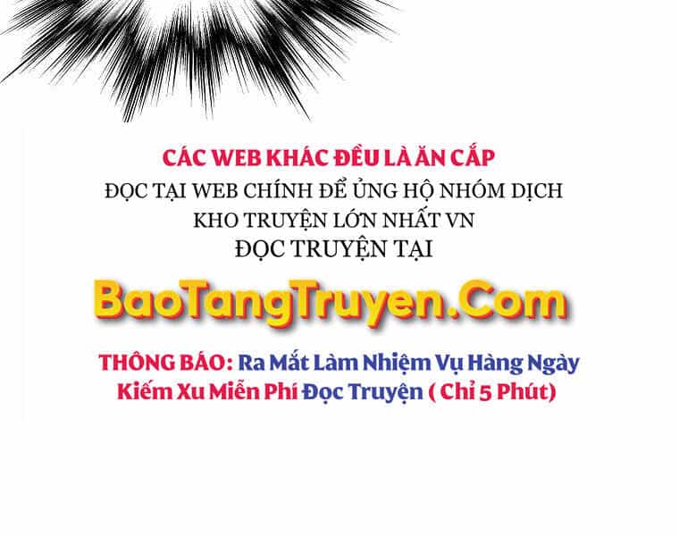 Đăng Nhập Murim - Chương 110 - ảnh 89
