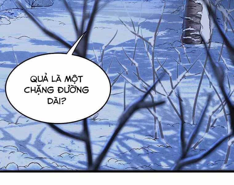 Đăng Nhập Murim - Chương 111 - ảnh 10