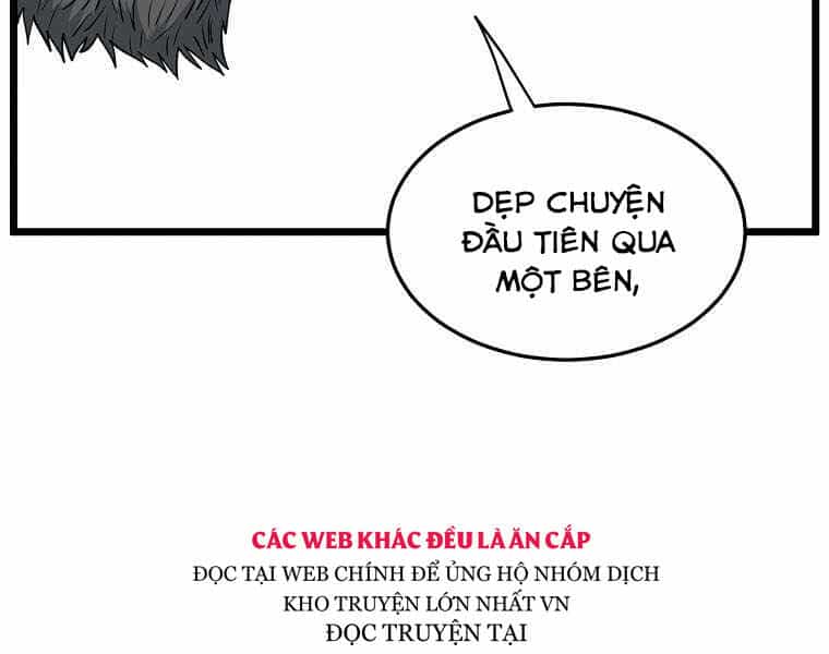 Đăng Nhập Murim - Chương 111 - ảnh 107