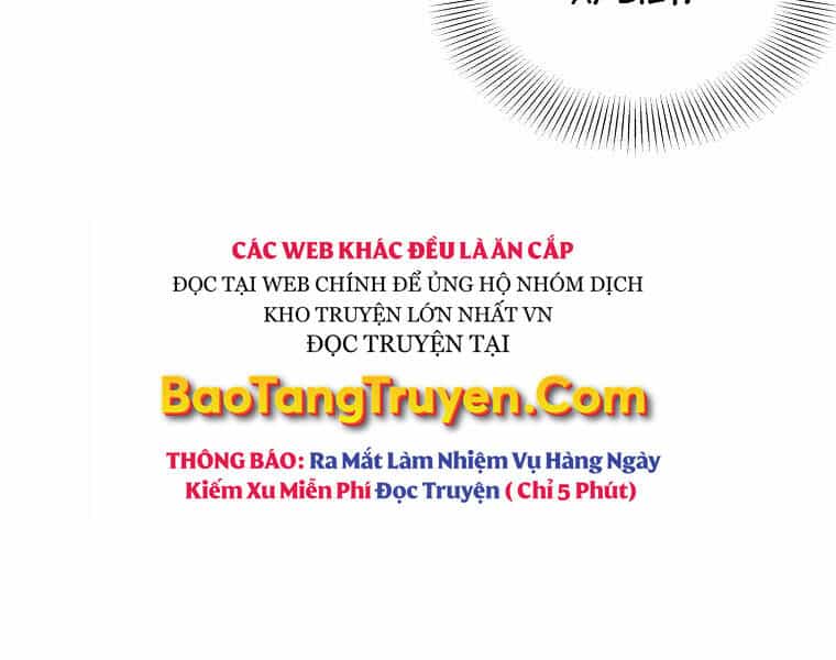 Đăng Nhập Murim - Chương 111 - ảnh 114