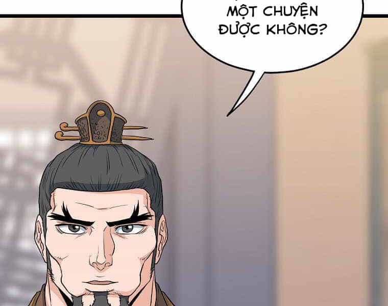 Đăng Nhập Murim - Chương 111 - ảnh 124