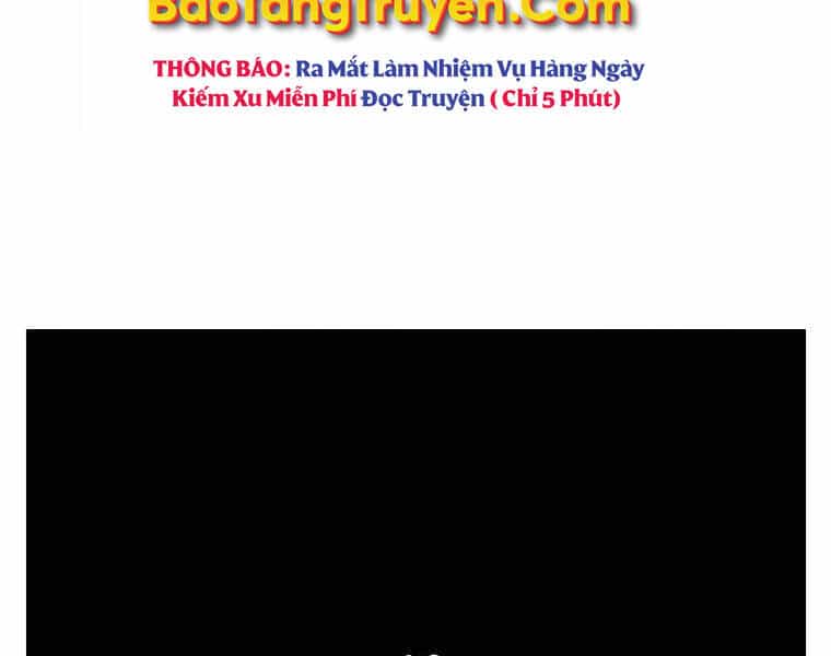 Đăng Nhập Murim - Chương 111 - ảnh 130