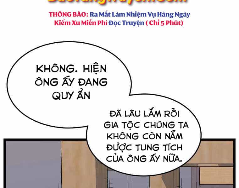 Đăng Nhập Murim - Chương 111 - ảnh 137