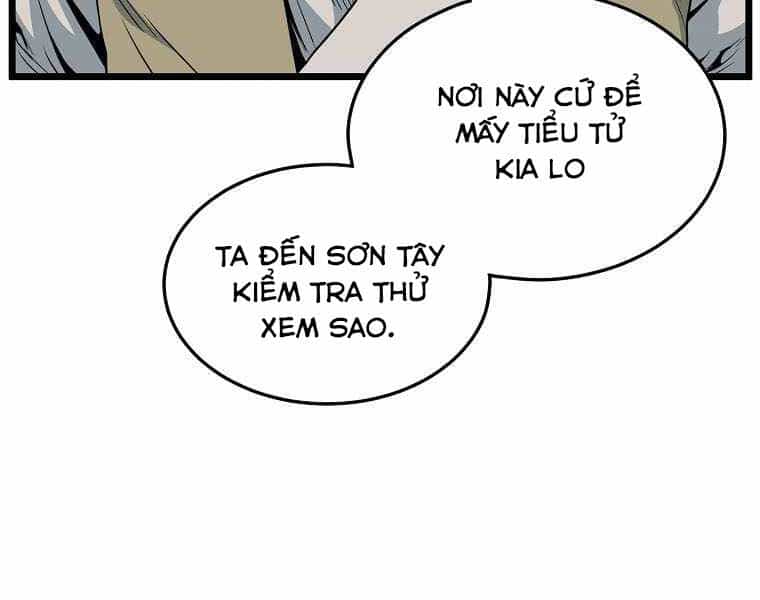 Đăng Nhập Murim - Chương 111 - ảnh 14