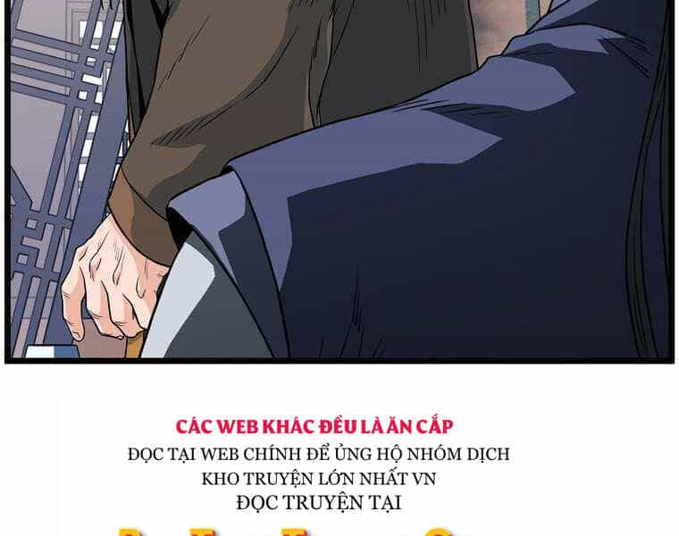 Đăng Nhập Murim - Chương 111 - ảnh 142