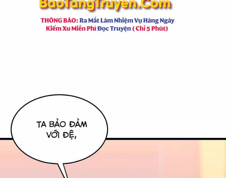 Đăng Nhập Murim - Chương 111 - ảnh 143