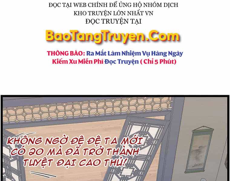 Đăng Nhập Murim - Chương 111 - ảnh 150