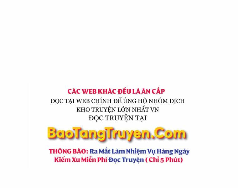 Đăng Nhập Murim - Chương 111 - ảnh 175