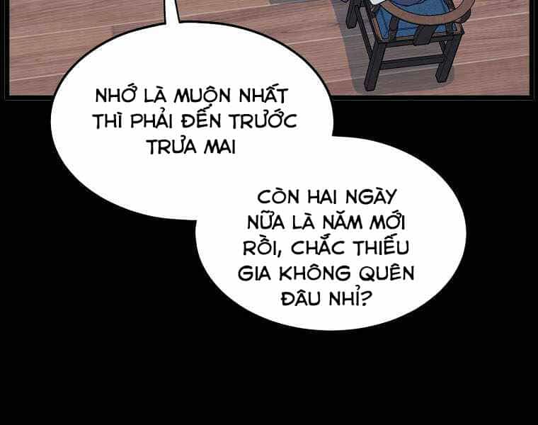 Đăng Nhập Murim - Chương 111 - ảnh 182