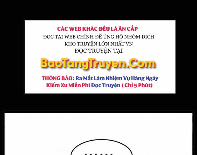 Đăng Nhập Murim - Chương 111 - ảnh 186