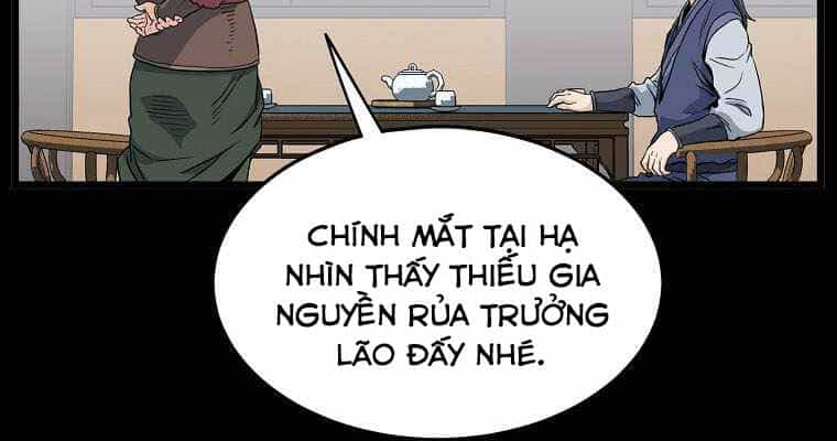 Đăng Nhập Murim - Chương 111 - ảnh 190