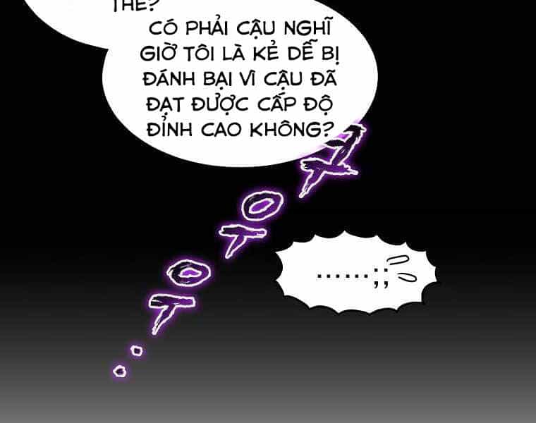 Đăng Nhập Murim - Chương 111 - ảnh 192
