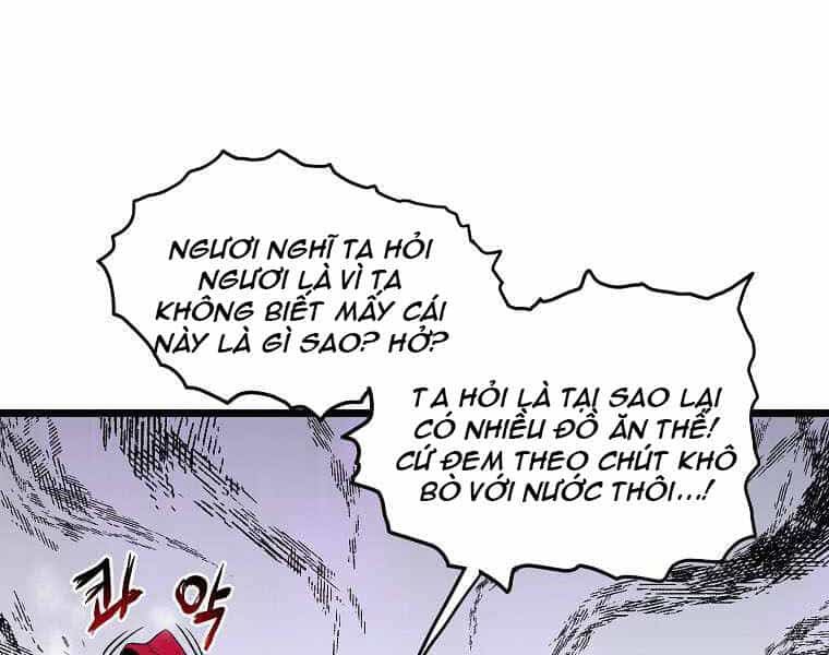 Đăng Nhập Murim - Chương 111 - ảnh 200