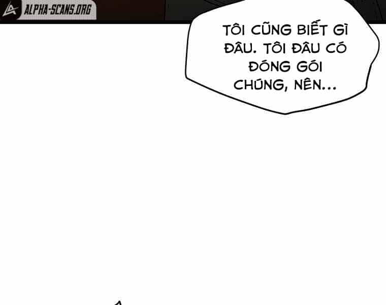 Đăng Nhập Murim - Chương 111 - ảnh 202