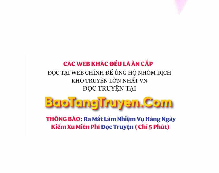 Đăng Nhập Murim - Chương 111 - ảnh 210