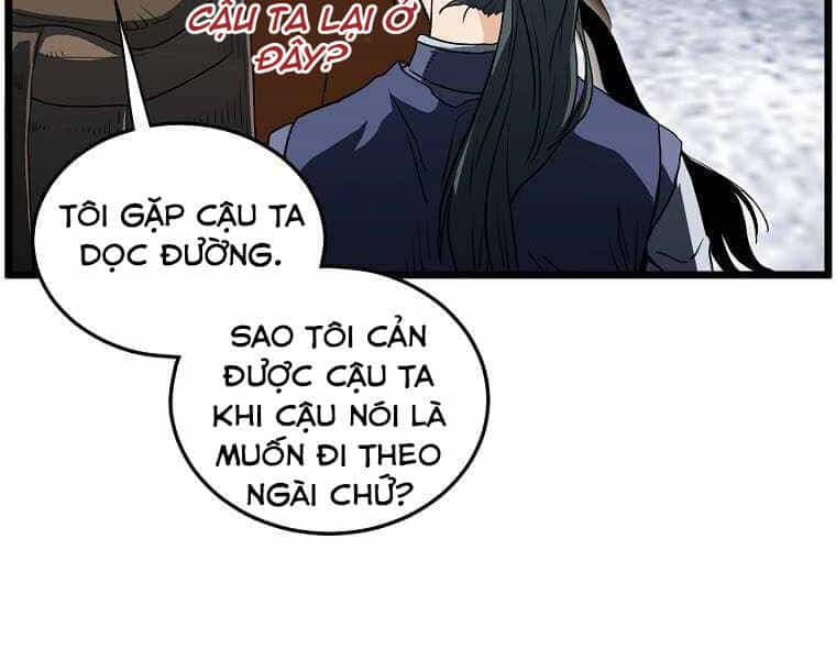 Đăng Nhập Murim - Chương 111 - ảnh 215