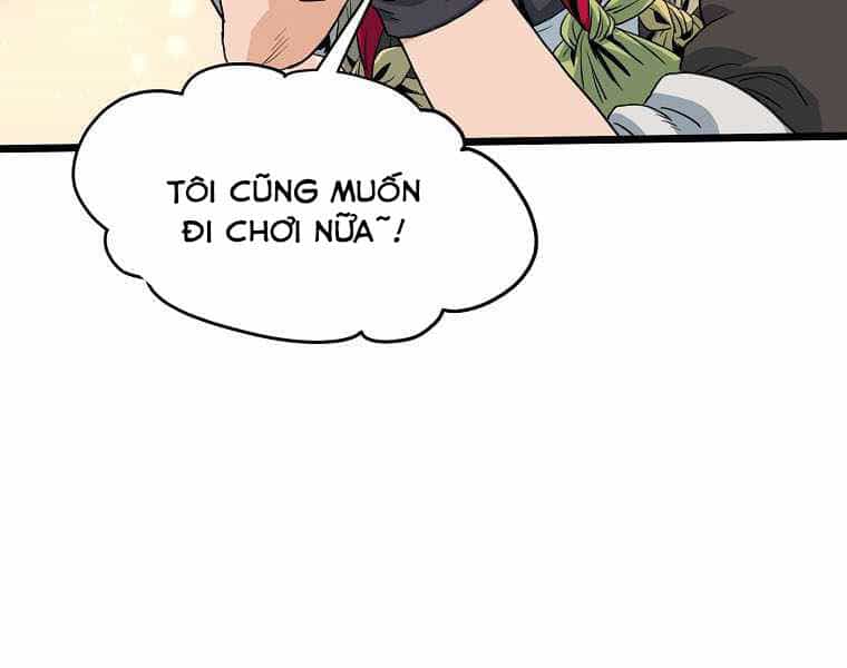 Đăng Nhập Murim - Chương 111 - ảnh 218