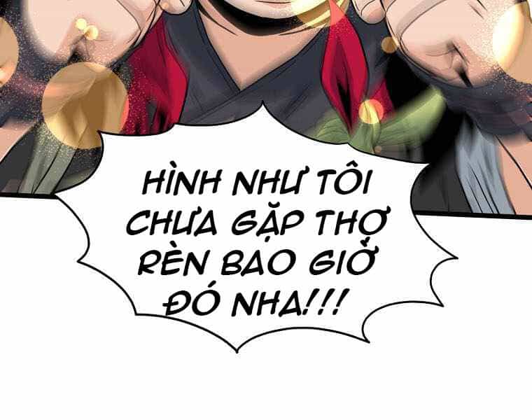 Đăng Nhập Murim - Chương 111 - ảnh 227