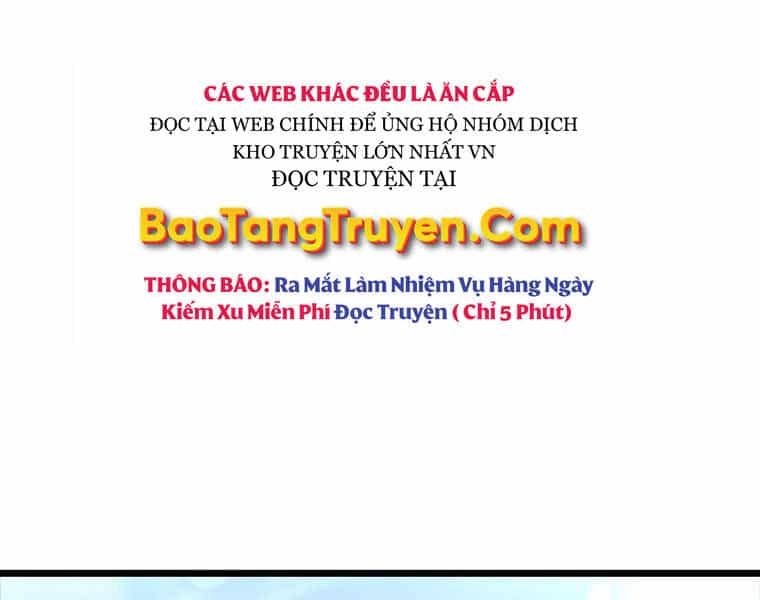 Đăng Nhập Murim - Chương 111 - ảnh 228