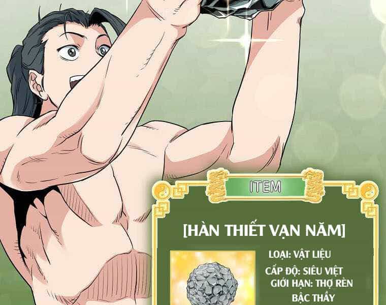 Đăng Nhập Murim - Chương 111 - ảnh 34