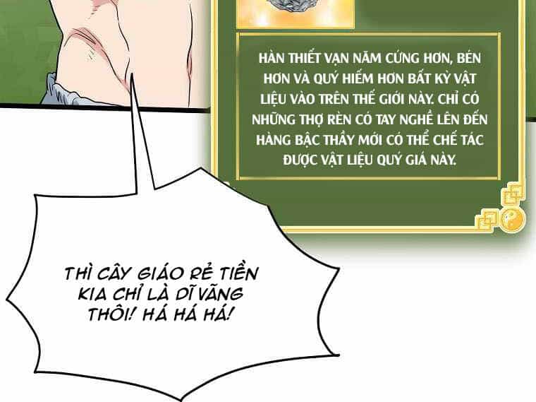Đăng Nhập Murim - Chương 111 - ảnh 35