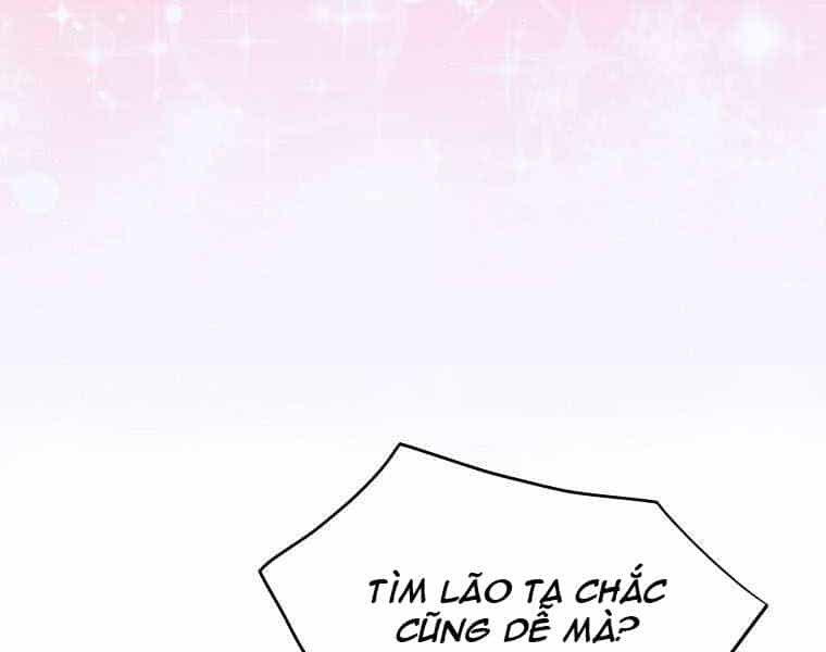 Đăng Nhập Murim - Chương 111 - ảnh 39