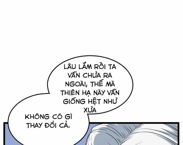 Đăng Nhập Murim - Chương 111 - ảnh 5