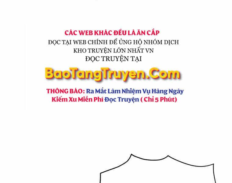 Đăng Nhập Murim - Chương 111 - ảnh 65