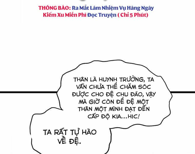 Đăng Nhập Murim - Chương 111 - ảnh 73