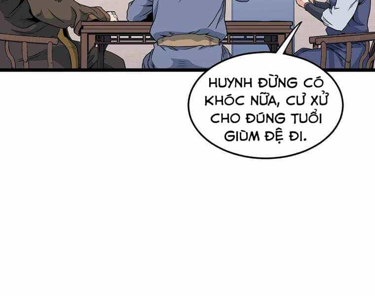 Đăng Nhập Murim - Chương 111 - ảnh 75