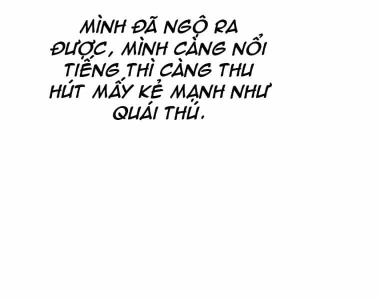 Đăng Nhập Murim - Chương 111 - ảnh 93