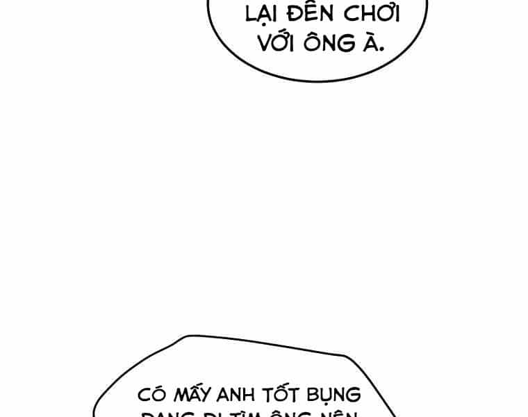 Đăng Nhập Murim - Chương 112 - ảnh 113